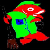 Person 1